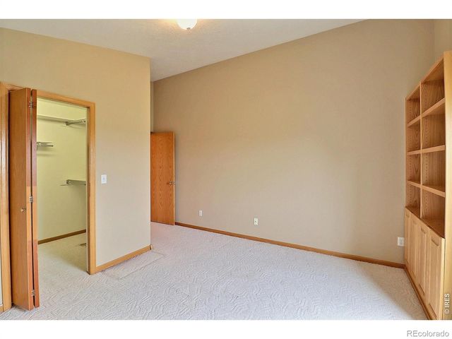 7141 W Canberra Street, Greeley, CO 80634