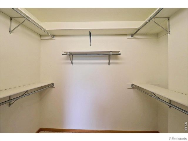 7141 W Canberra Street, Greeley, CO 80634