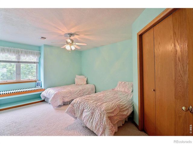 7141 W Canberra Street, Greeley, CO 80634