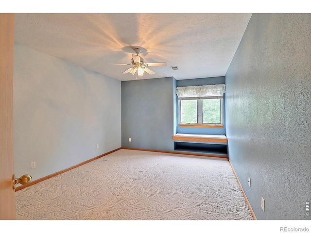 7141 W Canberra Street, Greeley, CO 80634