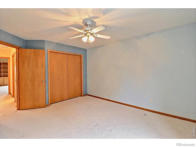 7141 W Canberra Street, Greeley, CO 80634