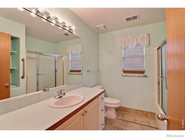 7141 W Canberra Street, Greeley, CO 80634