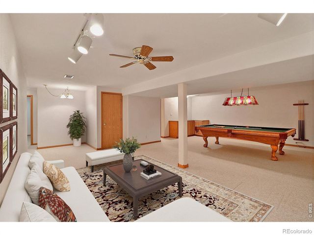 7141 W Canberra Street, Greeley, CO 80634