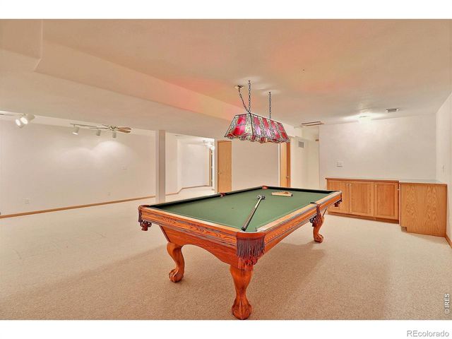 7141 W Canberra Street, Greeley, CO 80634