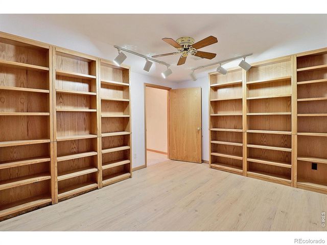 7141 W Canberra Street, Greeley, CO 80634