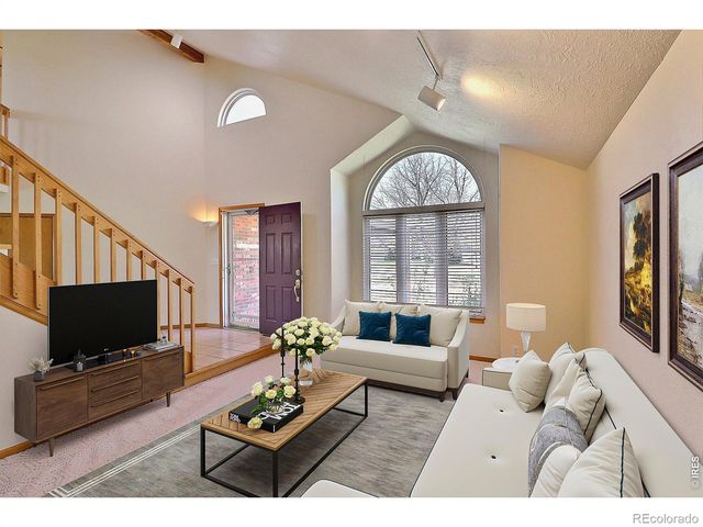 7141 W Canberra Street, Greeley, CO 80634