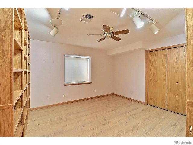 7141 W Canberra Street, Greeley, CO 80634