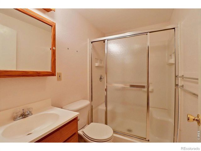 7141 W Canberra Street, Greeley, CO 80634