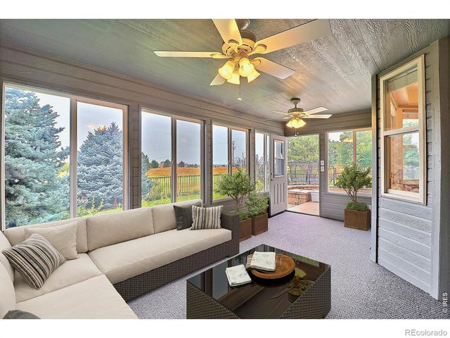 7141 W Canberra Street, Greeley, CO 80634