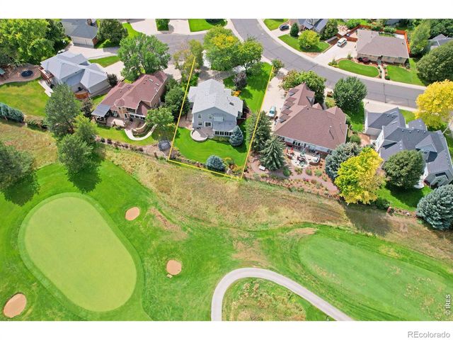 7141 W Canberra Street, Greeley, CO 80634