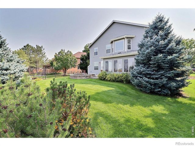 7141 W Canberra Street, Greeley, CO 80634