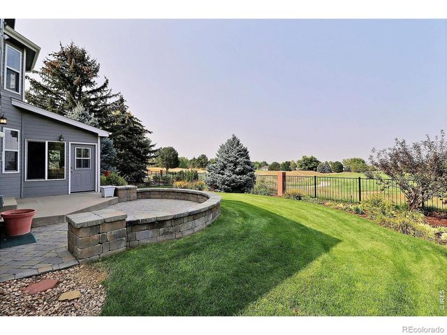 7141 W Canberra Street, Greeley, CO 80634