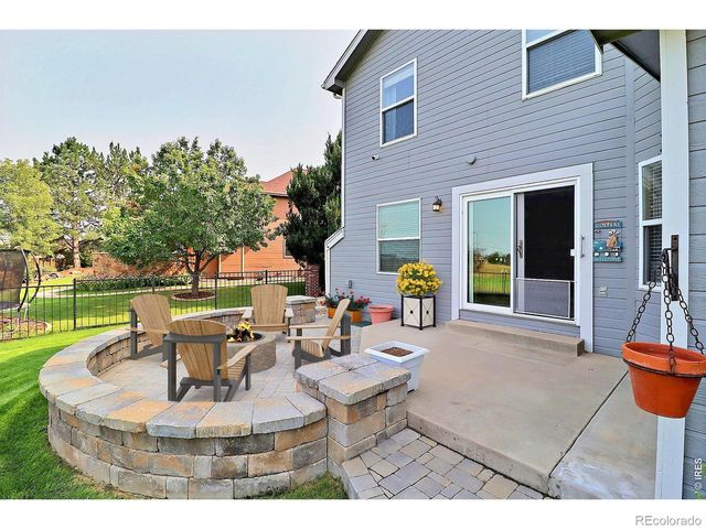 7141 W Canberra Street, Greeley, CO 80634