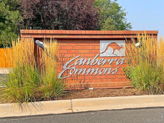 7141 W Canberra Street, Greeley, CO 80634