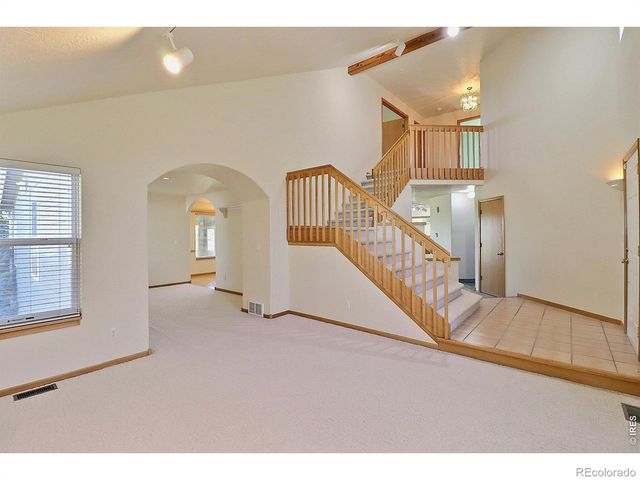 7141 W Canberra Street, Greeley, CO 80634