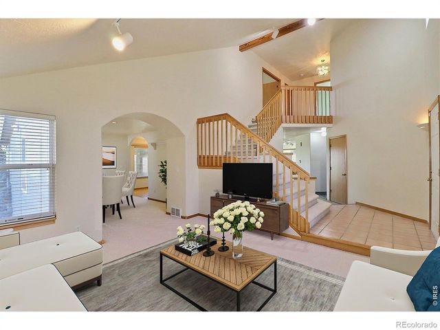 7141 W Canberra Street, Greeley, CO 80634