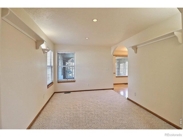 7141 W Canberra Street, Greeley, CO 80634