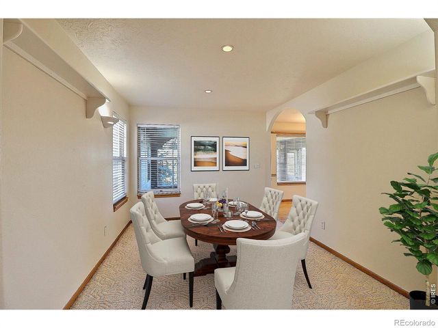 7141 W Canberra Street, Greeley, CO 80634