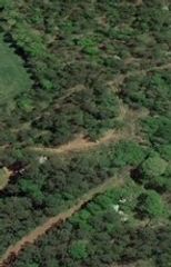 00 Eleanore Drive, West Union, SC 29696