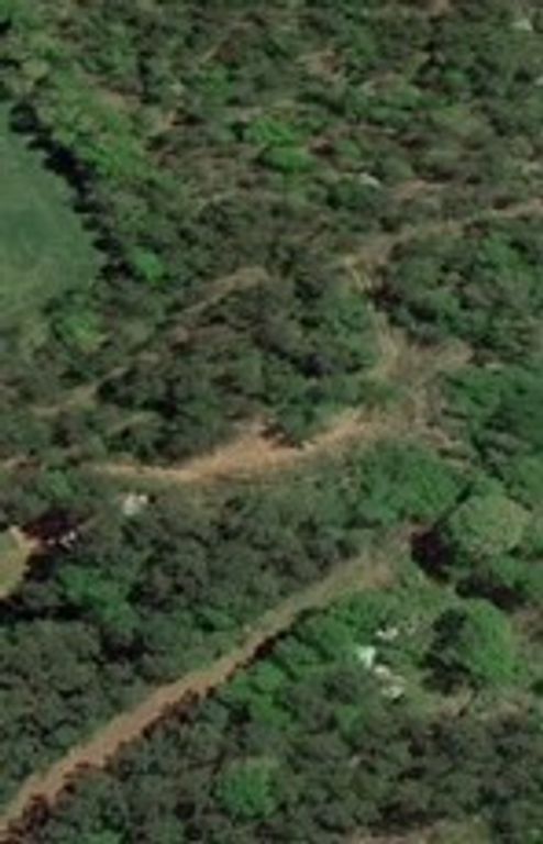 00 Eleanore Drive, West Union, SC 29696