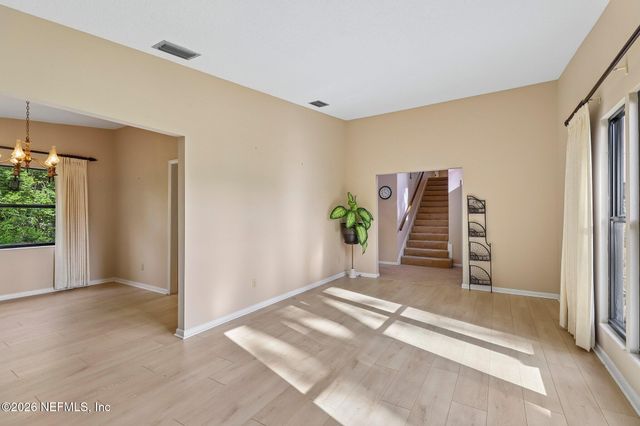 3543 LAWRENCE Road, Orange Park, FL 32073