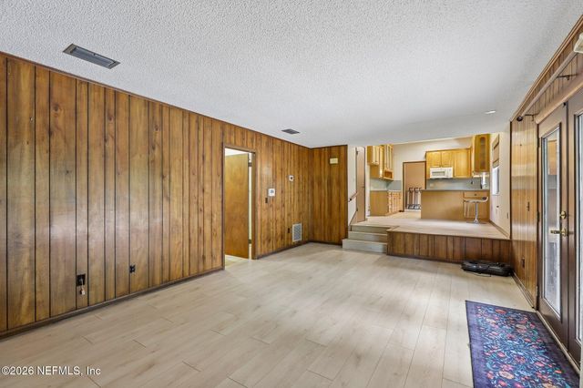 3543 LAWRENCE Road, Orange Park, FL 32073