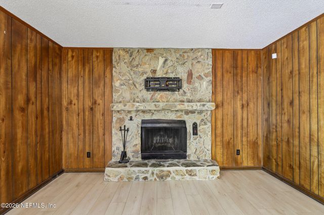 3543 LAWRENCE Road, Orange Park, FL 32073