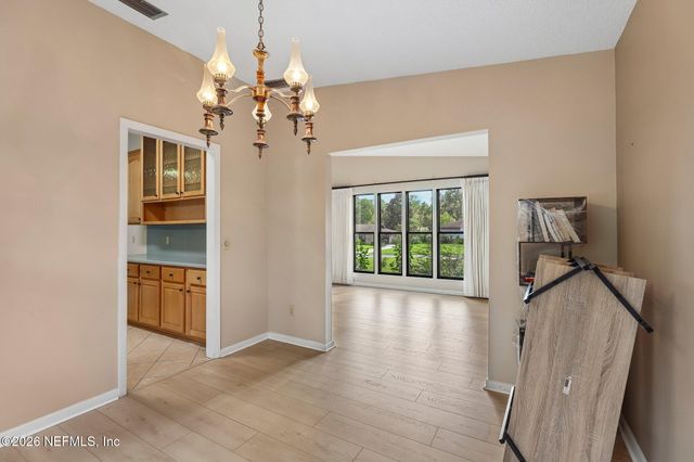 3543 LAWRENCE Road, Orange Park, FL 32073
