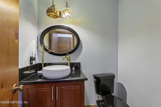 3543 LAWRENCE Road, Orange Park, FL 32073