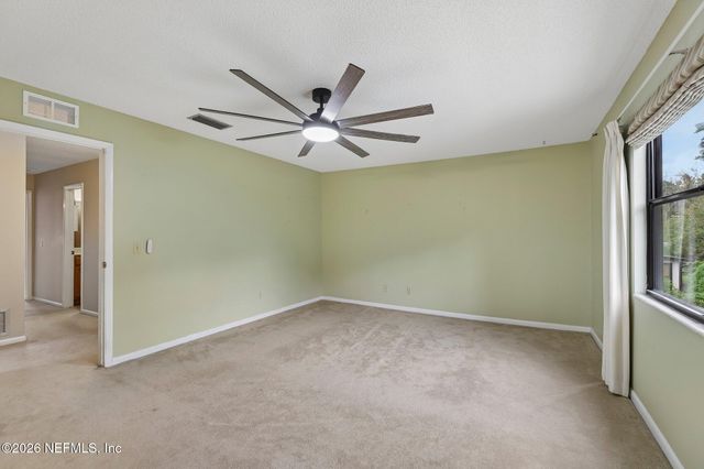 3543 LAWRENCE Road, Orange Park, FL 32073