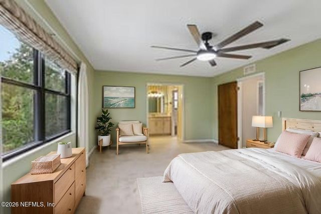 3543 LAWRENCE Road, Orange Park, FL 32073