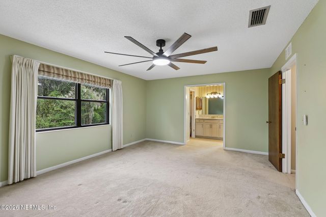 3543 LAWRENCE Road, Orange Park, FL 32073