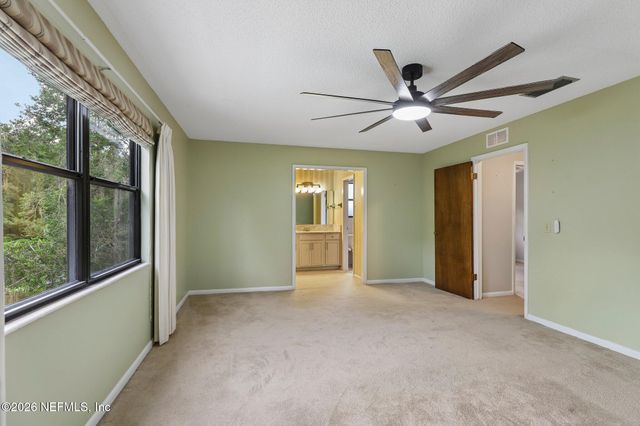3543 LAWRENCE Road, Orange Park, FL 32073