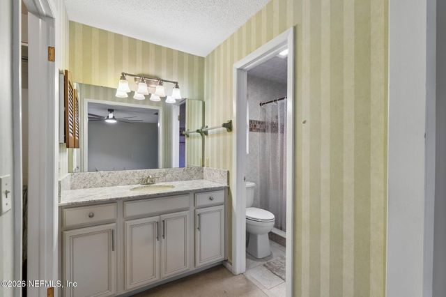 3543 LAWRENCE Road, Orange Park, FL 32073