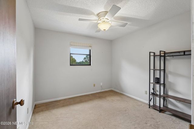 3543 LAWRENCE Road, Orange Park, FL 32073