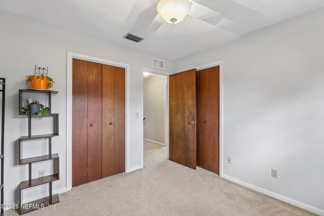 3543 LAWRENCE Road, Orange Park, FL 32073