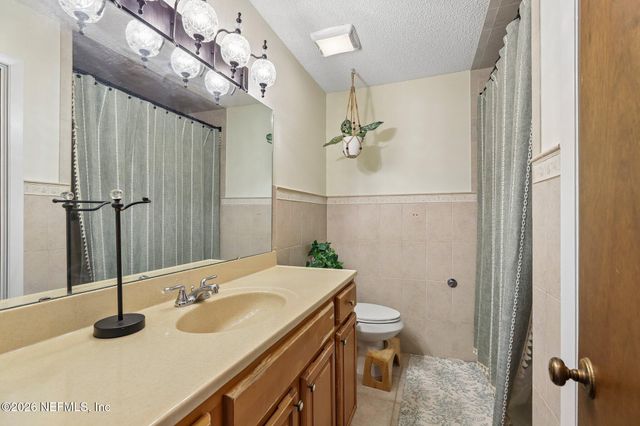 3543 LAWRENCE Road, Orange Park, FL 32073