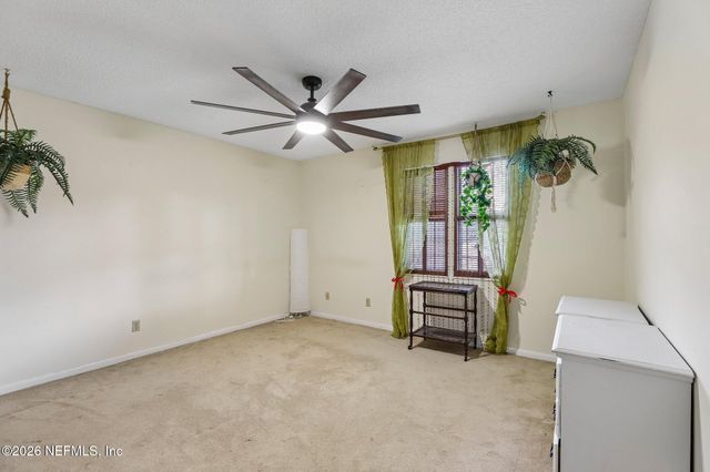 3543 LAWRENCE Road, Orange Park, FL 32073