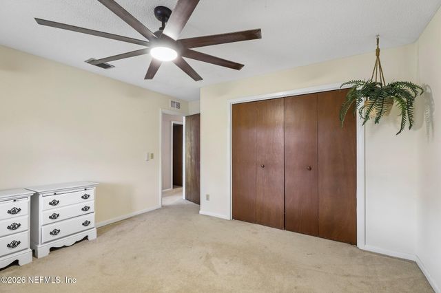 3543 LAWRENCE Road, Orange Park, FL 32073