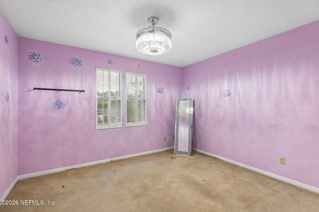 3543 LAWRENCE Road, Orange Park, FL 32073