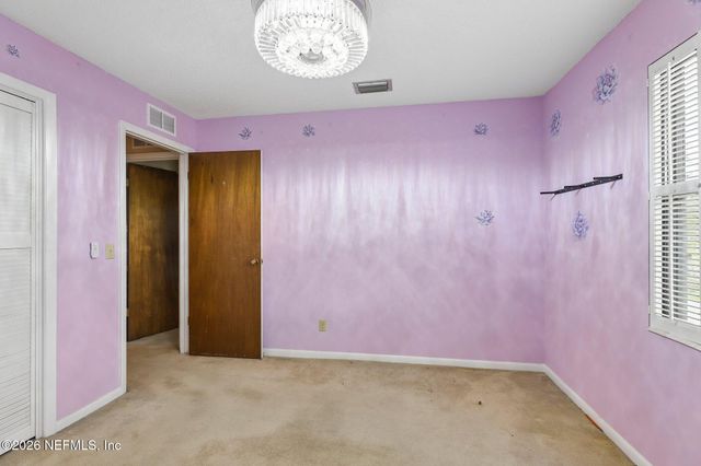 3543 LAWRENCE Road, Orange Park, FL 32073