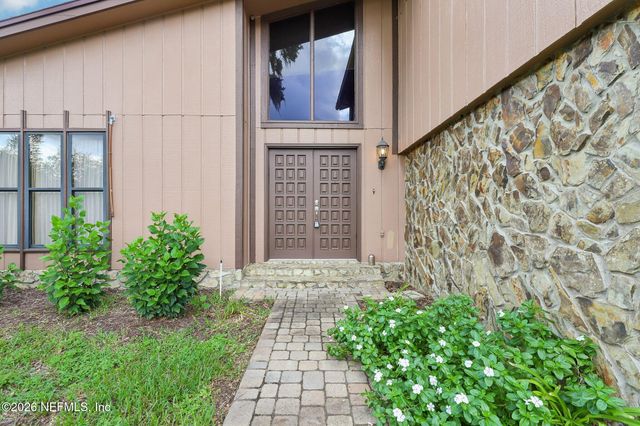 3543 LAWRENCE Road, Orange Park, FL 32073