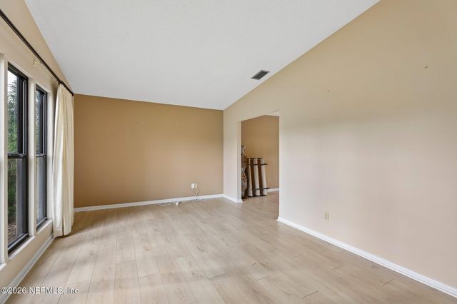3543 LAWRENCE Road, Orange Park, FL 32073