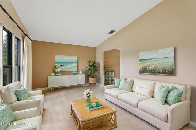3543 LAWRENCE Road, Orange Park, FL 32073