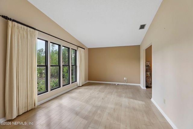 3543 LAWRENCE Road, Orange Park, FL 32073