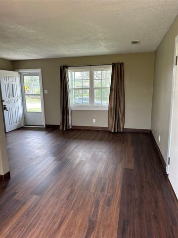 205 Burke Road, Pasadena, TX 77506