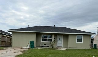 205 Burke Road, Pasadena, TX 77506