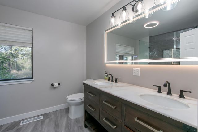 4730 Windward Way, El Dorado, CA 95623