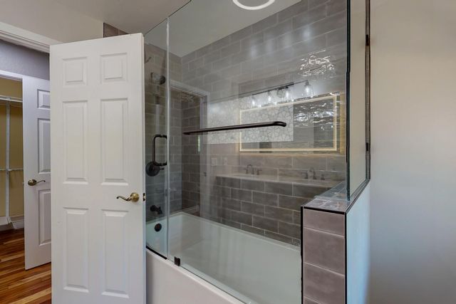 4730 Windward Way, El Dorado, CA 95623