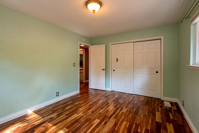 4730 Windward Way, El Dorado, CA 95623